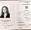 Powiększ obraz: certificate 4