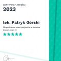 Powiększ obraz: certificate 2