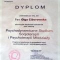 Powiększ obraz: certificate 3