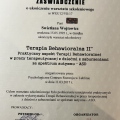 Powiększ obraz: certificate 7