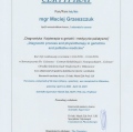 Powiększ obraz: certificate 27