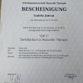 Powiększ obraz: certificate 2