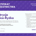 Powiększ obraz: certificate 3