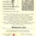 Powiększ obraz: certificate 18