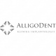 ALLIGODENT Klinika Implantologii