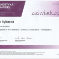 Powiększ obraz: certificate 7