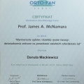 Powiększ obraz: certificate 55