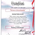 Powiększ obraz: certificate 2