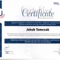 Powiększ obraz: certificate 3