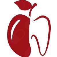 Centrum Stomatologii i Protetyki AlmaDental