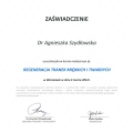 Powiększ obraz: certificate 47