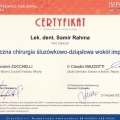 Powiększ obraz: certificate 19