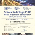 Powiększ obraz: certificate 16