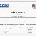 Powiększ obraz: certificate 180