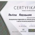 Powiększ obraz: certificate 5