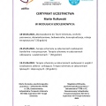 Powiększ obraz: certificate 1