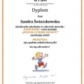 Powiększ obraz: certificate 4