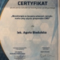 Powiększ obraz: certificate 12