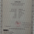 Powiększ obraz: certificate 1