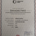 Powiększ obraz: certificate 1