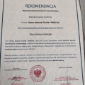 Powiększ obraz: certificate 13