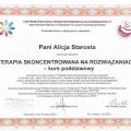 Powiększ obraz: certificate 4