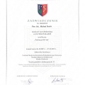 Powiększ obraz: certificate 26