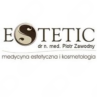 Estetic- Medycyna Estetyczna i Kosmetologia