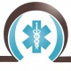 NZOZ OMEGA-MED