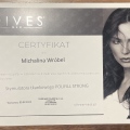 Powiększ obraz: certificate 7