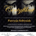 Powiększ obraz: certificate 6