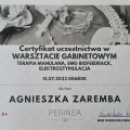 Powiększ obraz: certificate 10