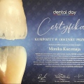 Powiększ obraz: certificate 2