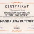 Powiększ obraz: certificate 3