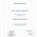 Powiększ obraz: certificate 1