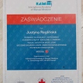 Powiększ obraz: certificate 1