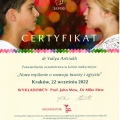 Powiększ obraz: certificate 33
