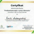 Powiększ obraz: certificate 6