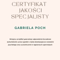 Powiększ obraz: certificate 1