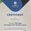Powiększ obraz: certificate 8