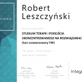 Powiększ obraz: certificate 7