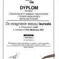 Powiększ obraz: certificate 29