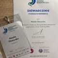 Powiększ obraz: certificate 16