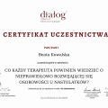 Powiększ obraz: certificate 37