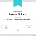Powiększ obraz: certificate 411