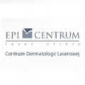 Epi-Centrum Laser ClinicWarszawa - Centrum medyczne