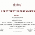 Powiększ obraz: certificate 6