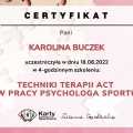 Powiększ obraz: certificate 5