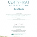 Powiększ obraz: certificate 7