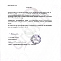 Powiększ obraz: certificate 2